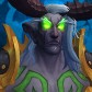 Valdahn avatar