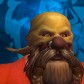 Zachpp avatar