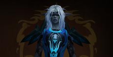 Ianxd's icon