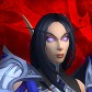 Lellianah avatar