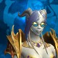 Hellgania
