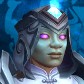 Mötherëarth avatar
