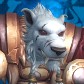 Heolster-stormrage