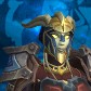 Paladinzf