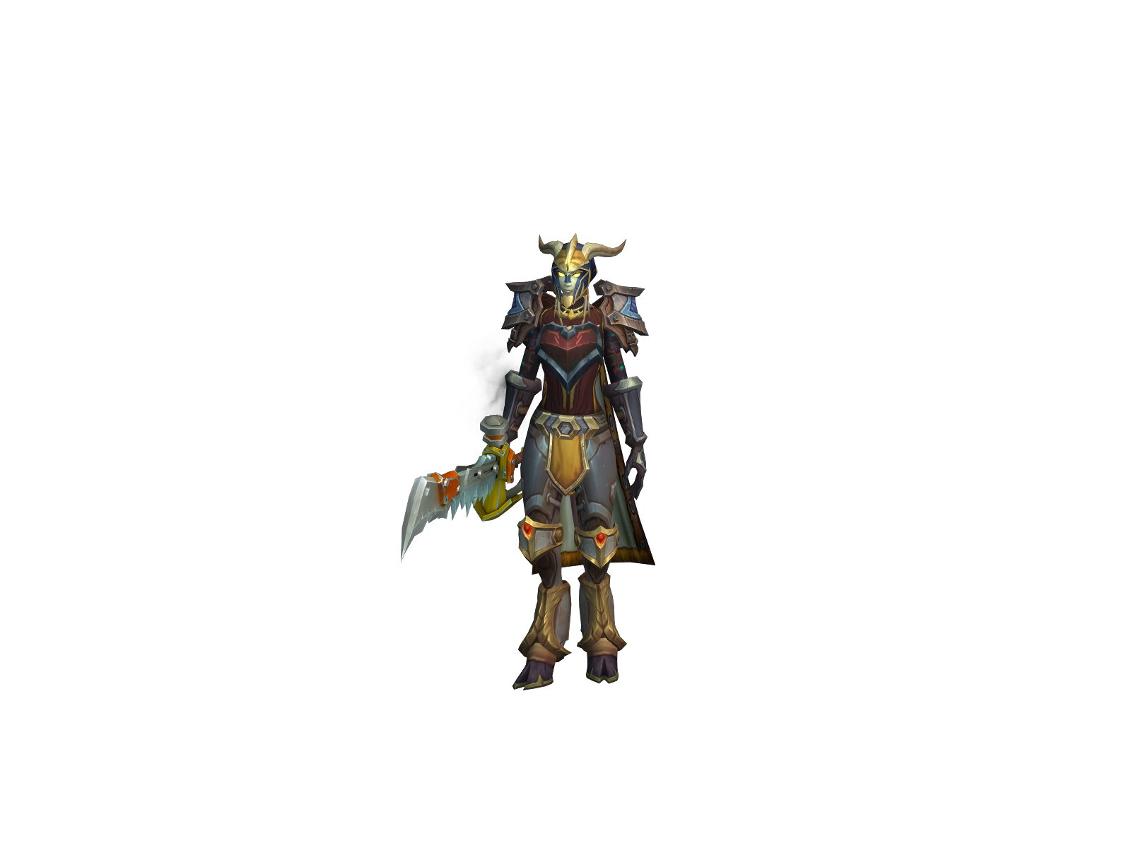 Paladinzf