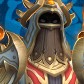 Krispshade avatar
