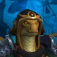 Loddiedoddi avatar