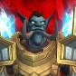 Hozzulkaj avatar