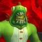 Iplaymeta avatar
