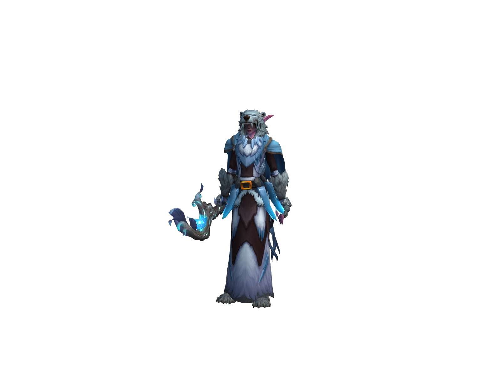 Kirameow