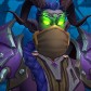 Iohni avatar