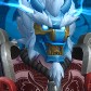 Akiil