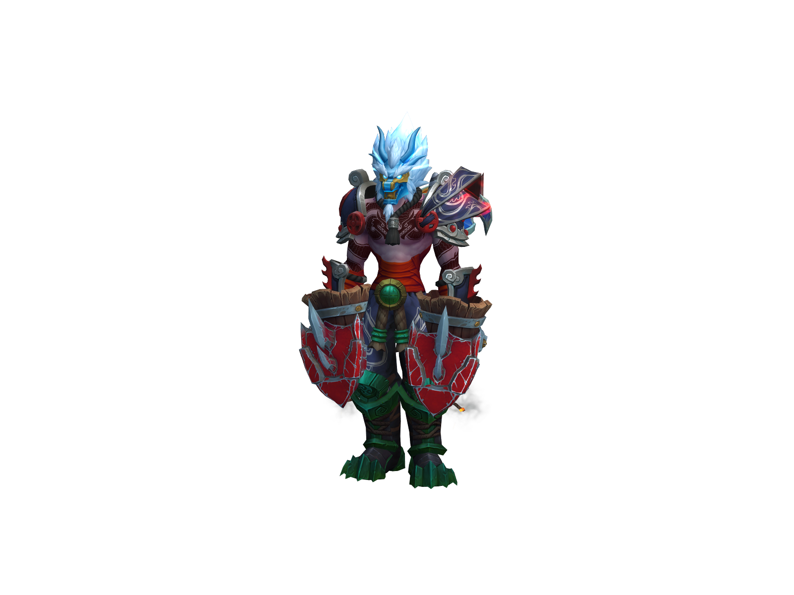 Akiil