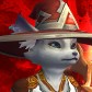 Gibz avatar