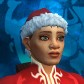 Icespimp avatar