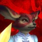 Solanika avatar