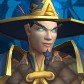 Narebylen avatar