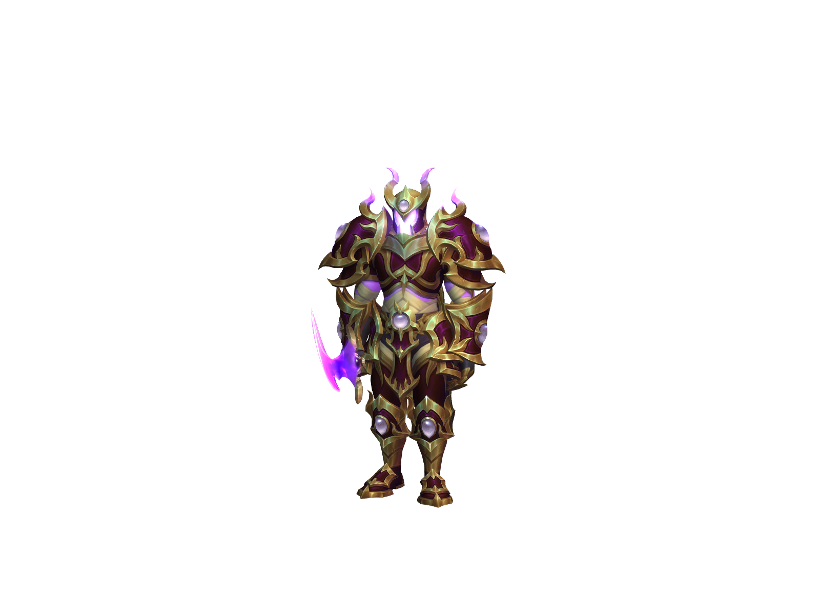 Vashadin