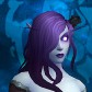 Gèngár avatar