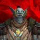 Kriit avatar