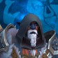 Navotar
