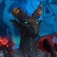 Dratakar