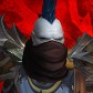 Dreksterity