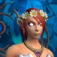 Skyaria