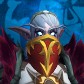 Arkela avatar