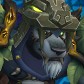 Typhooncya avatar