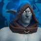 Aluraan