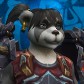 Vêrà avatar