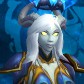 Tpaartosa avatar