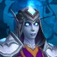 Aaylah avatar