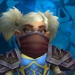 Julíenne avatar