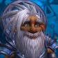 Cazzikk avatar