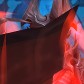 Highdk avatar