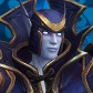 Uburryeets avatar