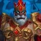 Mandroden avatar