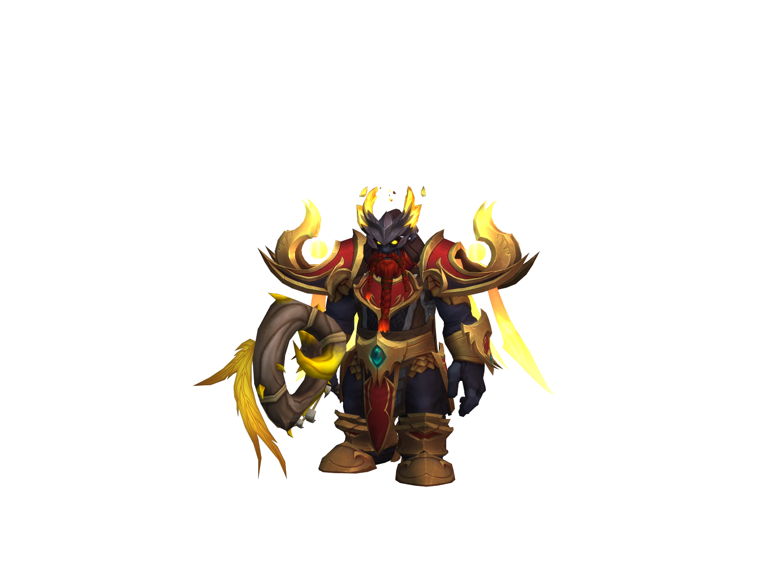 Darkauror