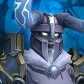 Mahlarii avatar
