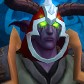 Harryshearer avatar