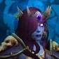 Drisgon avatar