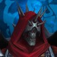 Ahrimaniac avatar