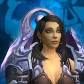 Damerìa avatar