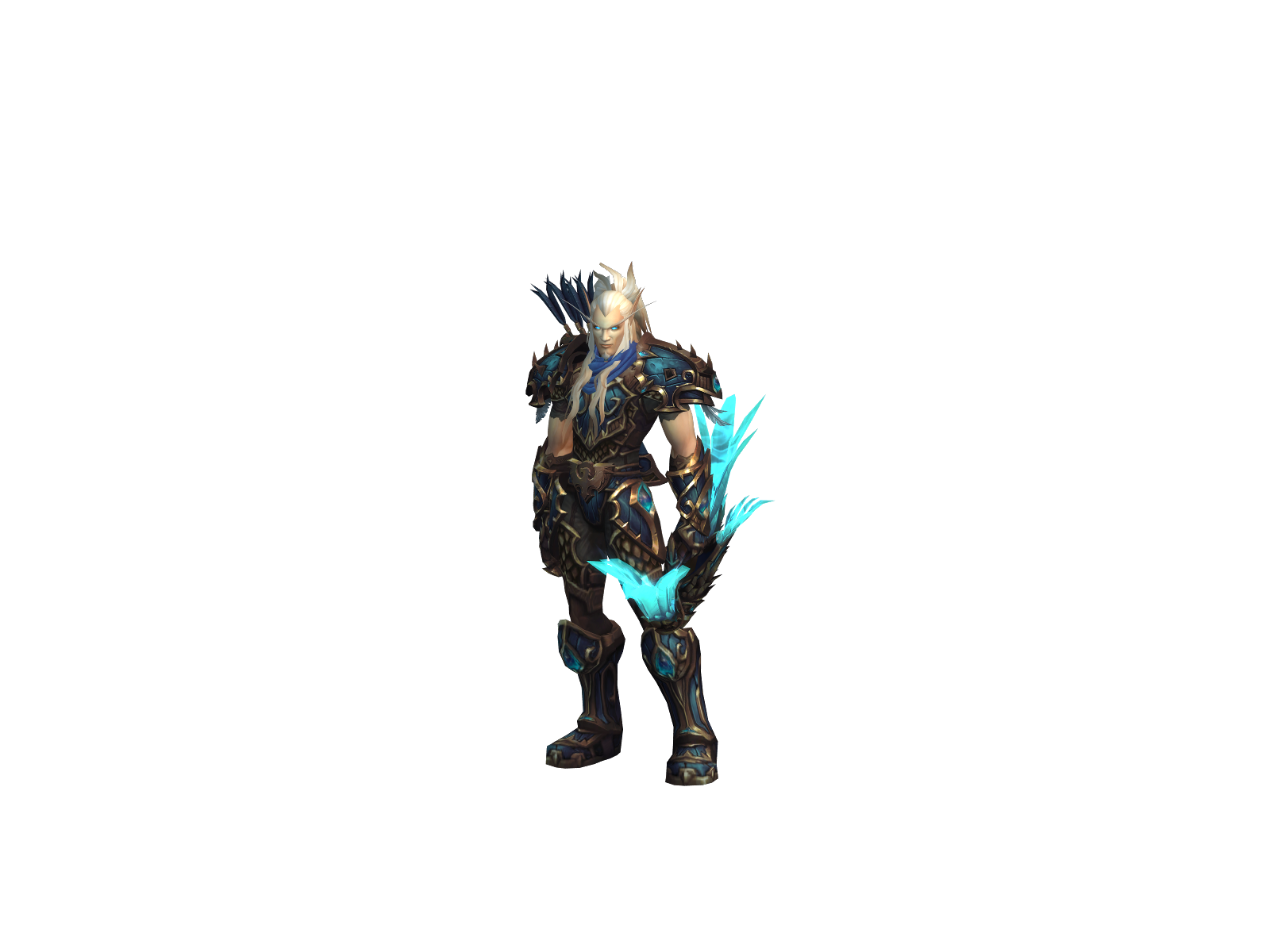Aharun
