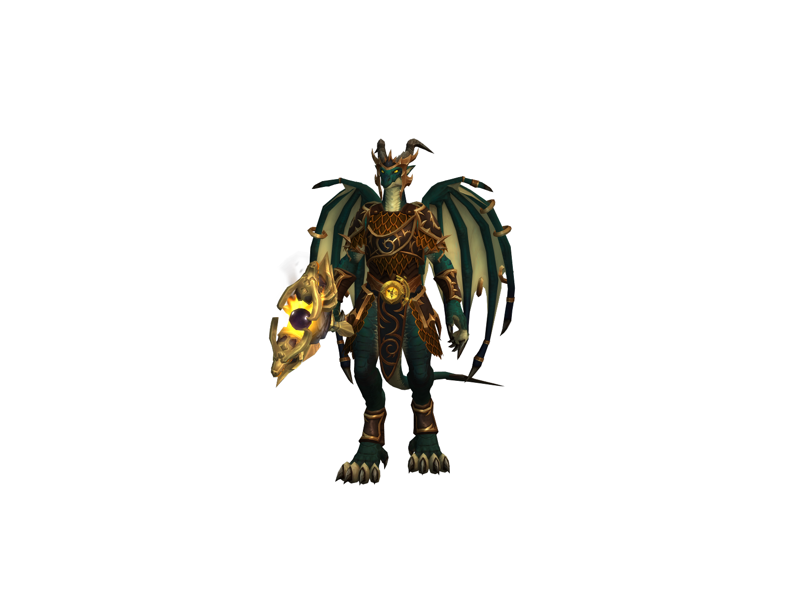 Dadghardormu