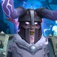 Shieldpaige avatar