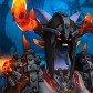 Tenctotem