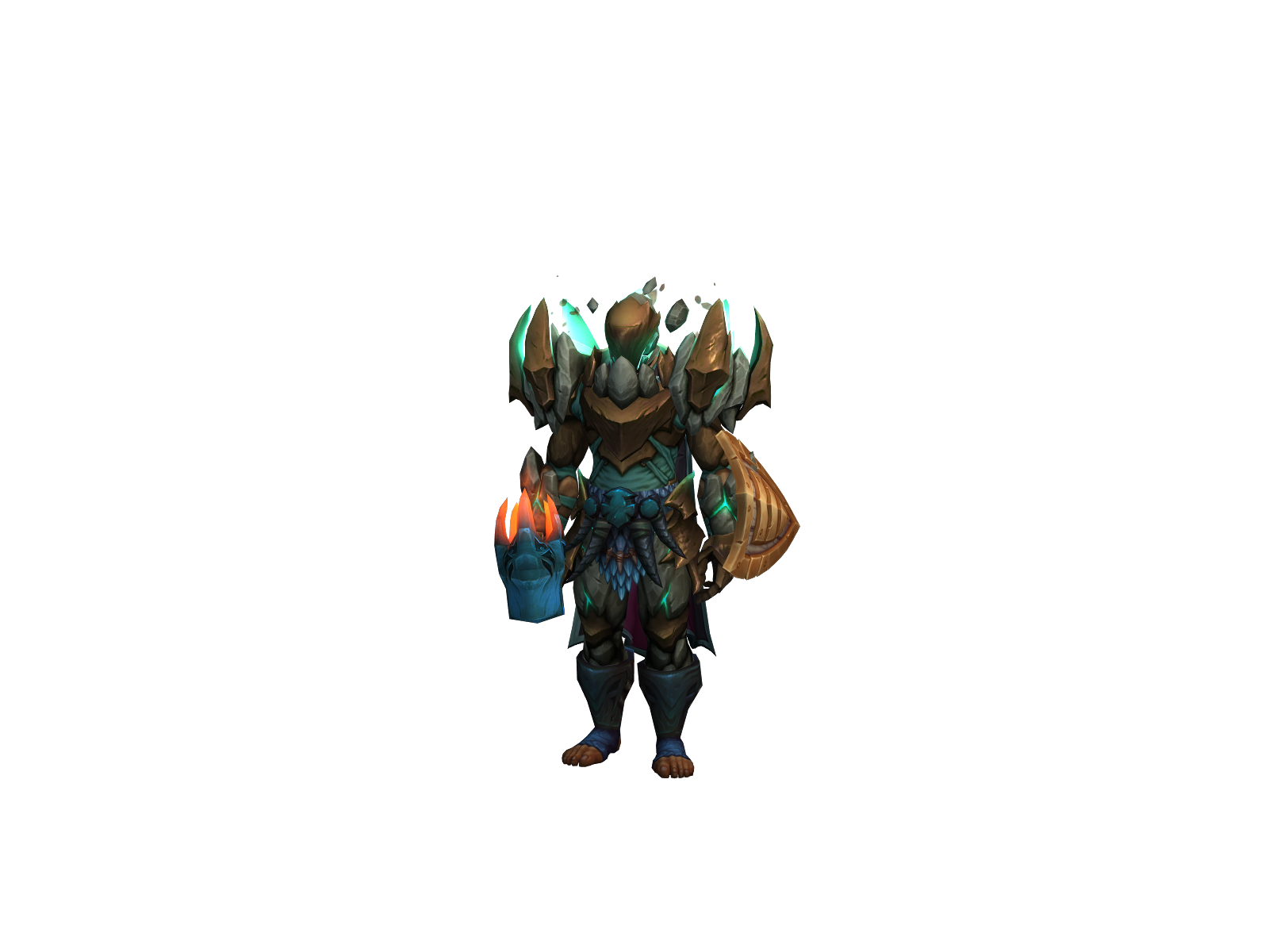 Simbruh